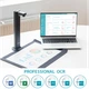 Документ-сканер IRIS IRIScan Desk 7 Business (5420079901346) - зображення 5