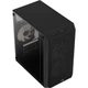 Корпус Aerocool GS CS-107-A-BK-v2 FRGB Black (4710562759389) - изображение 8