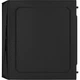 Корпус Aerocool GS CS-107-A-BK-v2 FRGB Black (4710562759389) - изображение 13