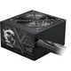 Блок питания MSI MAG A750BN PCIE5 II 750 Вт (4711377364256) - изображение 5