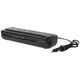 Ламінатор Blow L400 A4 Black (5900804149323) - зображення 4