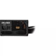 Блок питания Asrock Challenger 650W 80 Plus Gold (4710483948145) - изображение 3