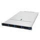 Серверна платформа Asus Rack 1U AMD RS700A-E13-RS4U (4711636233217) - зображення 1