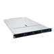 Серверна платформа Asus Rack 1U AMD RS700A-E13-RS4U (4711636233217) - зображення 3