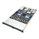 Серверна платформа Asus Rack 1U AMD RS700A-E13-RS4U (4711636233217) - зображення 4