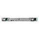 Серверна платформа Asus Rack 1U AMD RS700A-E13-RS4U (4711636233217) - зображення 7