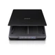 Сканер Epson Perfection V39II (8715946715308) - зображення 2