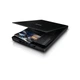 Сканер Epson Perfection V39II (8715946715308) - зображення 8