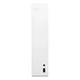 Игровая консоль Microsoft Xbox Series S 1TB Robot White (196388363193) - изображение 4