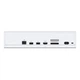 Игровая консоль Microsoft Xbox Series S 1TB Robot White (196388363193) - изображение 5