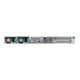 Серверна платформа Asus Rack 1U Intel RS700-E11-RS4U (4711387602775) - зображення 7