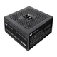 Блок питания Thermaltake Toughpower PF1 750W полностью модульный (4713227525404) - изображение 1