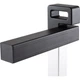 Документ-камера IRIS IRIScan Desk 6 (5420079900967) - изображение 14