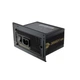 Блок питания Fortron DAGGER PRO 650W 650 Вт (4713224522055) - изображение 3