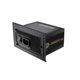 Блок питания Fortron DAGGER PRO 650W 650 Вт (4713224522055) - изображение 6