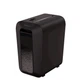 Шредер Fellowes Powershred LX65 P-4 22 л Black (043859764792) - изображение 5