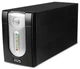 ДБЖ Powercom IMP-3000AP - изображение 1