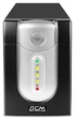 ДБЖ Powercom IMP-3000AP - изображение 2
