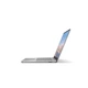 Планшет Microsoft Surface Go i5 10th 8GB 256GB Win10 PRO (889842671872) - зображення 3