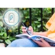 Ручной сканер IRIS IRISPen Reader 8 (5420079901087) - изображение 2