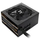 Блок питания Thermaltake Smart SE2 700W модульный (4713227520935) - изображение 1