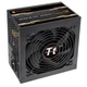 Блок питания Thermaltake Smart SE2 700W модульный (4713227520935) - изображение 5