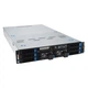 Сервер Asus ESC4000A-E12-SKU1 2600W (1+1) (4711636185295) - зображення 3
