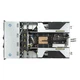 Сервер Asus ESC4000A-E12-SKU1 2600W (1+1) (4711636185295) - зображення 5