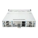 Сервер Asus ESC4000A-E12-SKU1 2600W (1+1) (4711636185295) - зображення 7