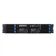 Сервер Asus ESC4000A-E12-SKU1 2600W (1+1) (4711636185295) - зображення 8