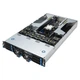 Сервер Asus ESC4000A-E12-SKU1 2600W (1+1) (4711636185295) - зображення 12