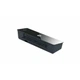Ламінатор Hewlett-Packard HP PRO LAMINATOR 600 A4 холодне/гаряче ламінування 60 см/хв + 15 плівок Black (4030152031634) - зображення 4