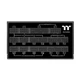 Блок питания Thermaltake TOUGHPOWER TF1 1550W Modular 80+ Titanium (4713227528245) - изображение 5