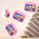 Планшет Blow KidsTab8 4G 4/64GB с чехлом Pink (5900804135944) - изображение 13