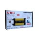 Перетворювач AC/DC для пристроїв 12V із двома USB-портами KSM 52559-10529 500 Вт, 12 В, 750 г (52559-10529_1123) - изображение 1