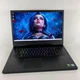 Ноутбук Dell G7 7790 17.3" FullHD i7-9750H/16 RAM/512 SSD/NVIDIA RTX 2060 6 GB Б/В - зображення 1