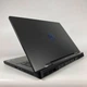 Ноутбук Dell G7 7790 17.3" FullHD i7-9750H/16 RAM/512 SSD/NVIDIA RTX 2060 6 GB Б/В - зображення 7