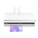Ламінатор Fellowes Jupiter A3 50 см/хв Grey (043859763498) - зображення 1
