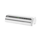 Ламінатор Fellowes Jupiter A3 50 см/хв Grey (043859763498) - зображення 2