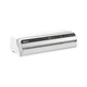 Ламінатор Fellowes Jupiter A3 50 см/хв Grey (043859763498) - зображення 4