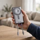 Power Bank REMAX CX-2 10000 мА·г, 15 Вт (51938-CX-2_865) - изображение 9
