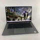 Ноутбук Dell Latitude 9510 15" FullHD i7-10810U/16 GB RAM/256 GB SSD Б/В - зображення 1