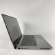 Ноутбук Dell Latitude 9510 15" FullHD i7-10810U/16 GB RAM/256 GB SSD Б/В - зображення 5