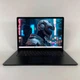 Ноутбук Microsoft Surface Laptop 4 15" 2K Touch i7-1185G7/16 RAM/256 GB SSD Б/В - зображення 2
