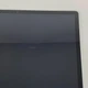 Ноутбук Microsoft Surface Laptop 4 15" 2K Touch i7-1185G7/16 RAM/256 GB SSD Б/В - зображення 8