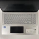 Ноутбук Asus VivoBook 15 X532FA 15.6" FullHD i7-8565U/12 RAM/256 SSD Б/В - изображение 5