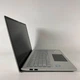 Ноутбук Asus VivoBook 15 X532FA 15.6" FullHD i7-8565U/12 RAM/256 SSD Б/В - изображение 6