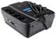 ДБЖ Powercom SPD-900U LCD - изображение 6