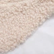 Капор женский Vilss Esse Empty VL2111-18-Е One Size Светлая пудра - изображение 3