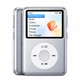 MP3-плеєр Innioasis Y2 8GB Silver з Bluetooth та Hi-Res Audio - зображення 6
